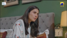 Humraaz - Last Episode 37 - 4th September 2025